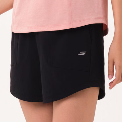 Walking: Performance Shorts