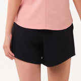 Walking: Performance Shorts