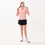 Walking: Performance Shorts