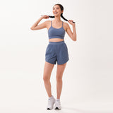 Walking: Performance Shorts