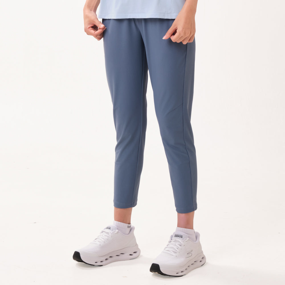 Walking: Performance Pants