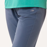 Walking: Performance Pants