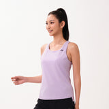 Running: Performance Sports Tank Top