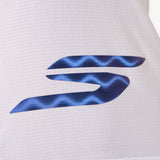 Running: Performance Short Sleeve Tee