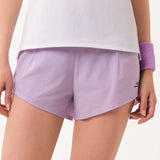 Running: Performance Shorts