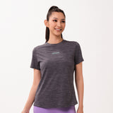 Walking: Performance Short Sleeve Tee