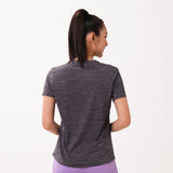 Walking: Performance Short Sleeve Tee
