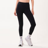 Walking: Performance Leggings