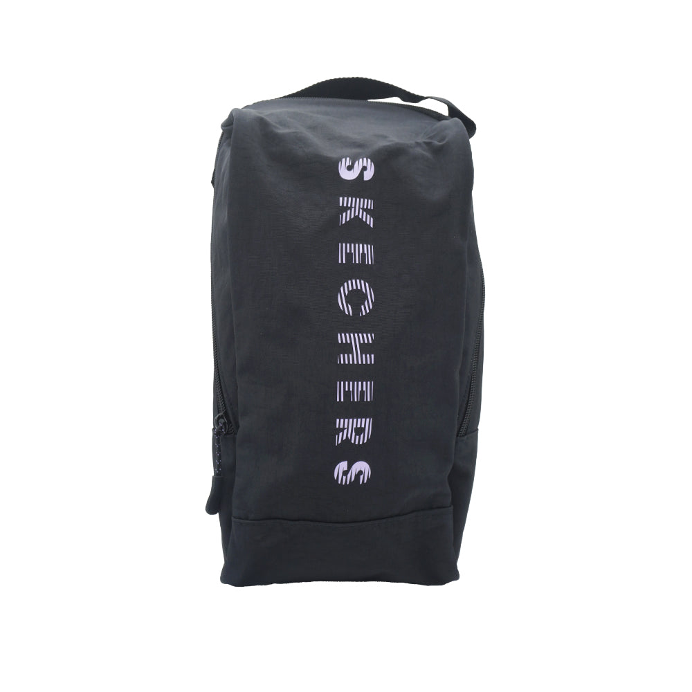 Skechers shoe bag cheap