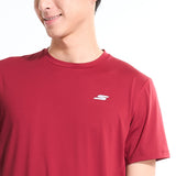 City Running Club: Short Sleeve Tee