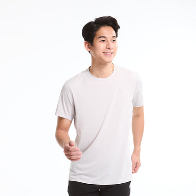 City Running Club: Short Sleeve Tee