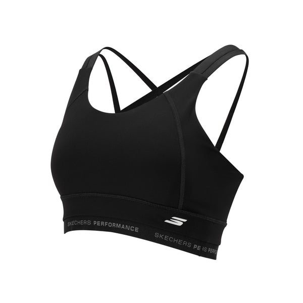 Dynamic Walking: Performance Sports Bra