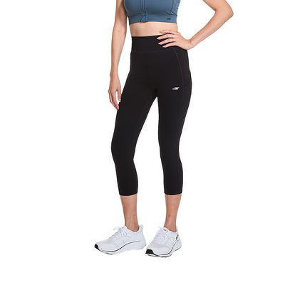City Running Club: Performance Tights