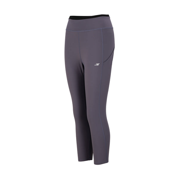 City Running Club: Performance Tights