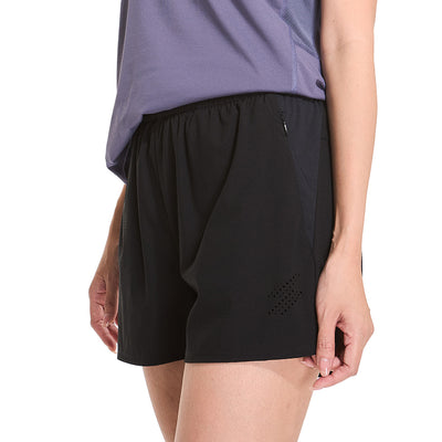 City Running Club: Performance Tights
