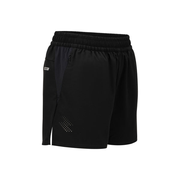 City Running Club: Performance Tights