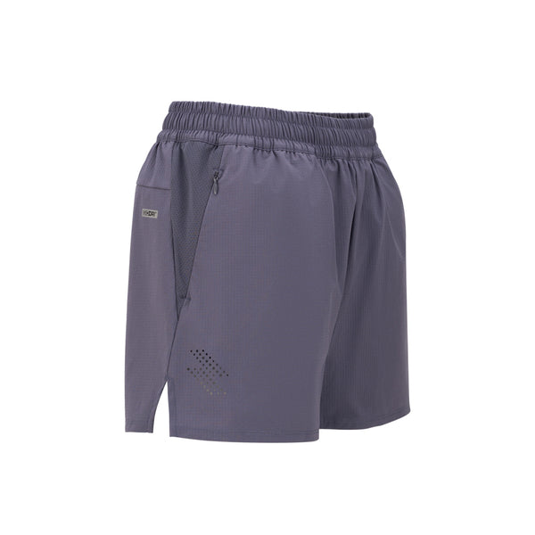 City Running Club: Performance Tights