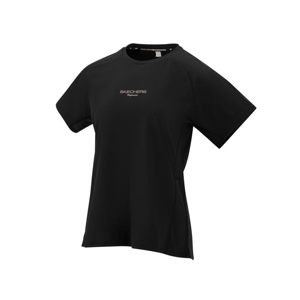 City Running Club: Performance Short Sleeve Tee
