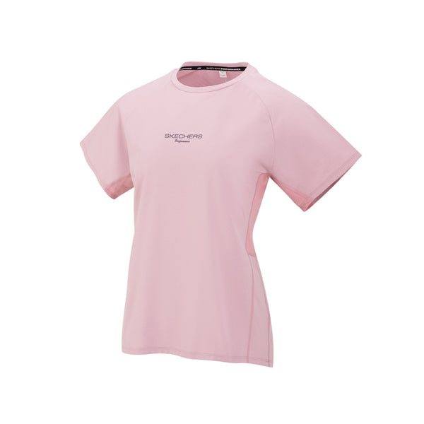 City Running Club: Performance Short Sleeve Tee