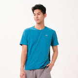 Running: Performance Short Sleeve Tee