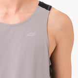 Running: Performance Sports Tank Top