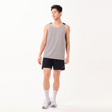 Running: Performance Sports Tank Top