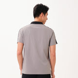 Walking: Performance Polo Tee