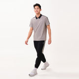 Walking: Performance Polo Tee