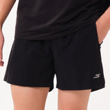Walking: Performance Shorts