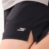 Walking: Performance Shorts
