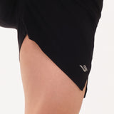 Walking: Performance Shorts