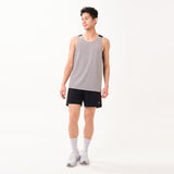Walking: Performance Shorts