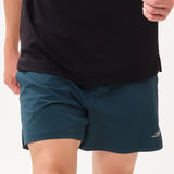 Walking: Performance Shorts
