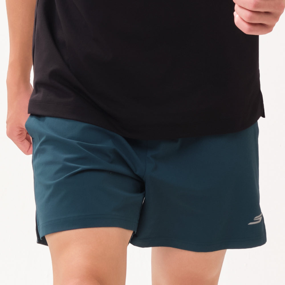 Walking: Performance Shorts
