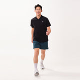 Walking: Performance Shorts