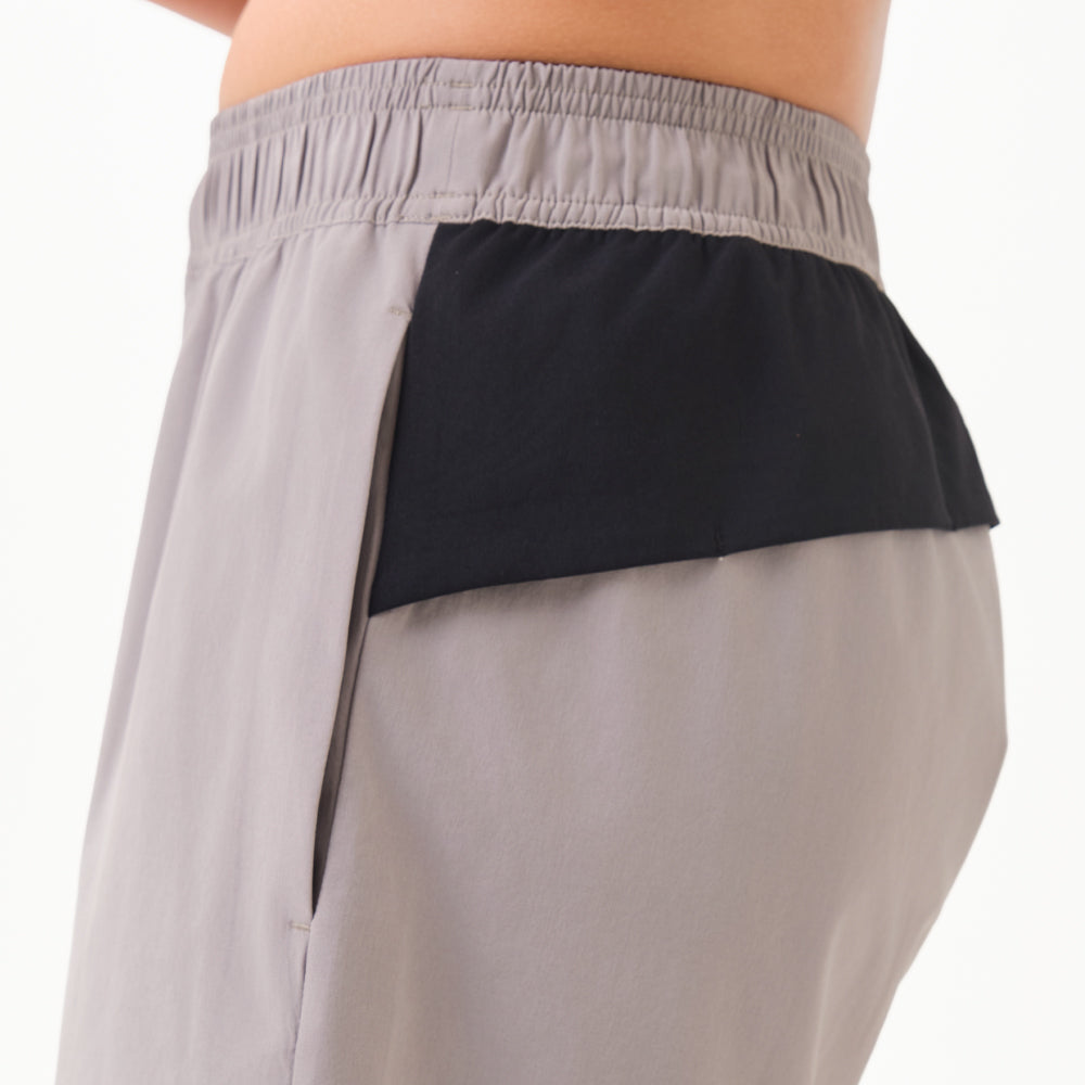 Walking: Performance Shorts