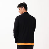Walking: Performance Jacket