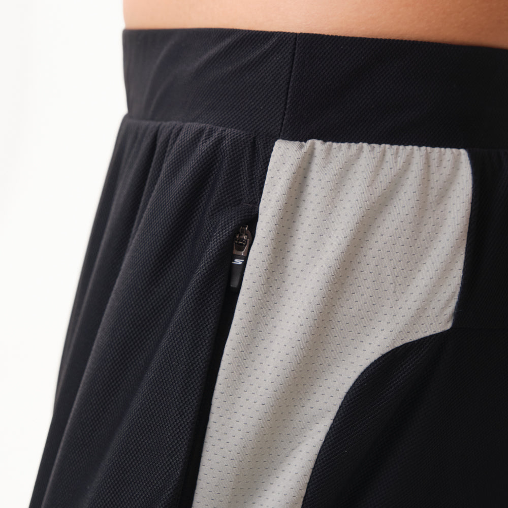 Walking: Performance Pants