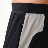 Walking: Performance Pants