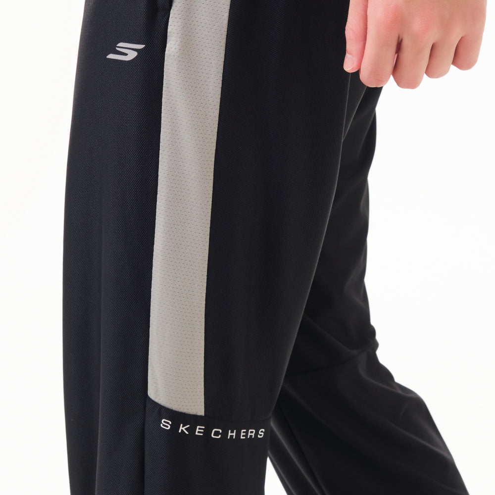 Walking: Performance Pants