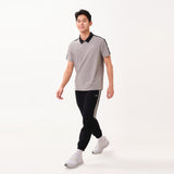 Walking: Performance Pants