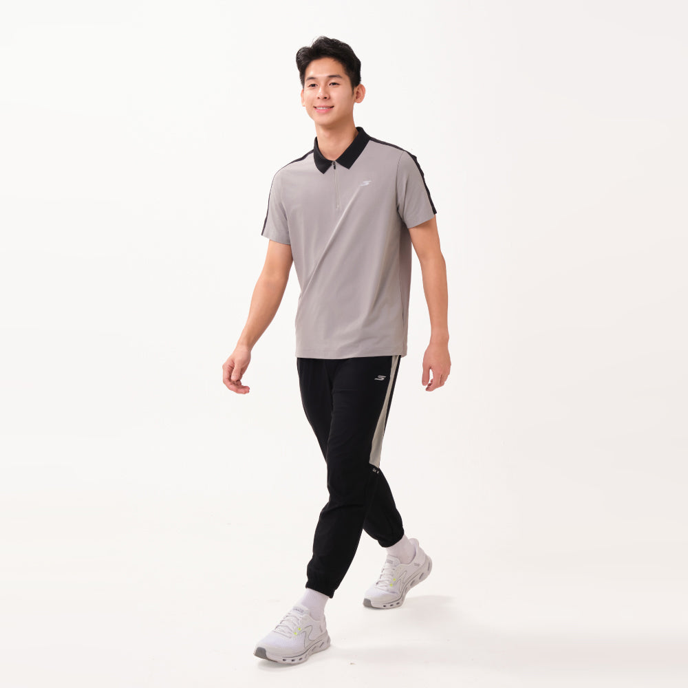 Walking: Performance Pants