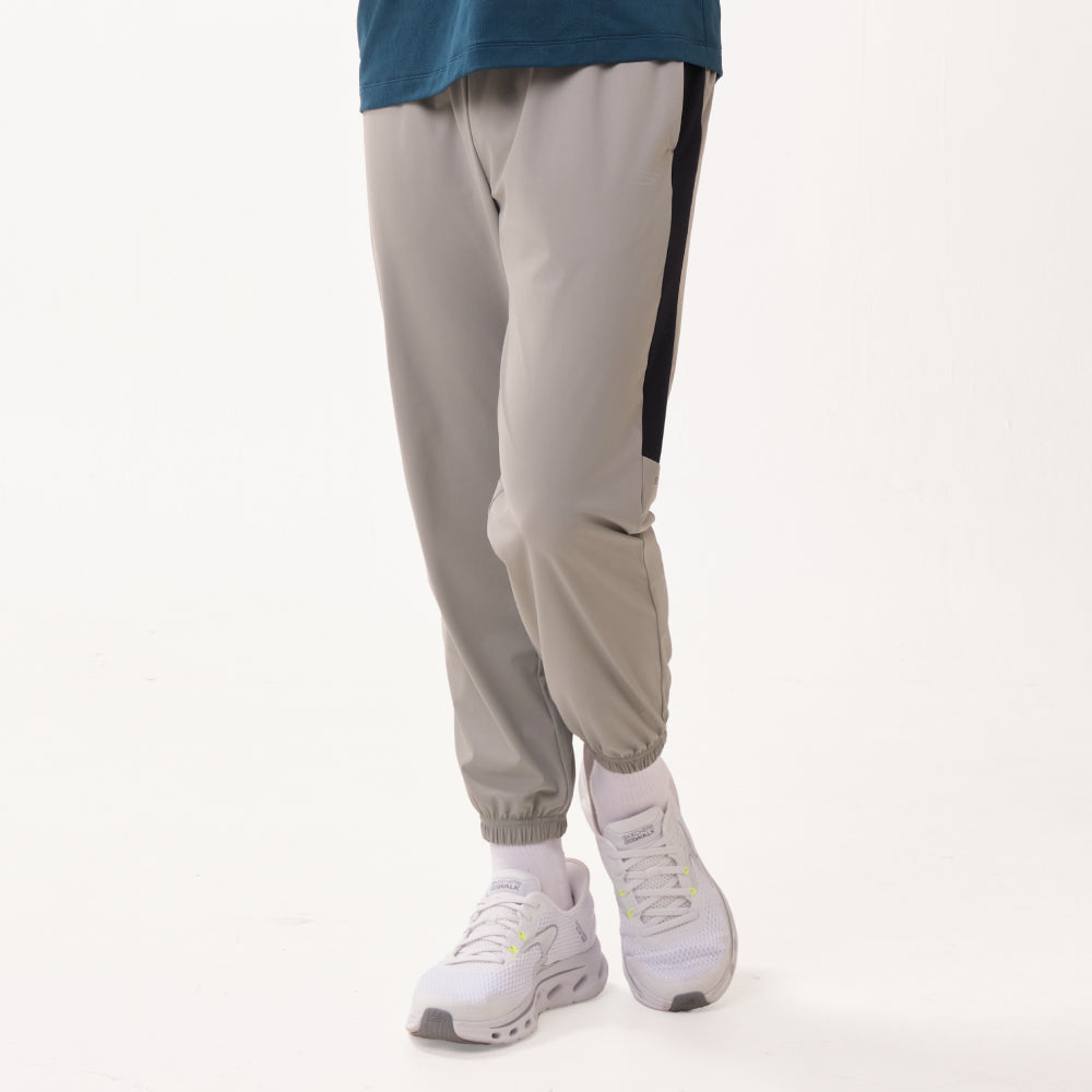 Walking: Performance Pants