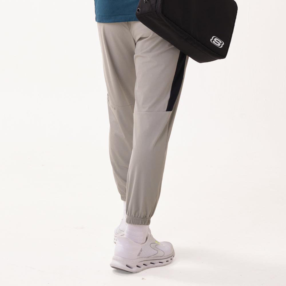 Walking: Performance Pants