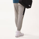 Walking: Performance Pants