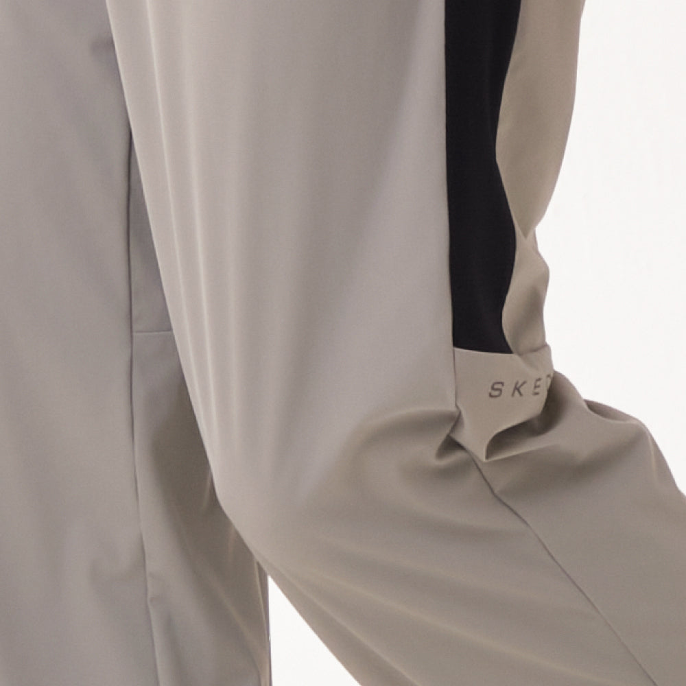 Walking: Performance Pants