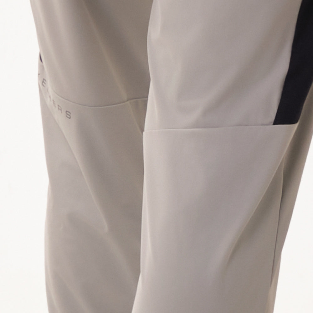 Walking: Performance Pants