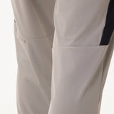 Walking: Performance Pants