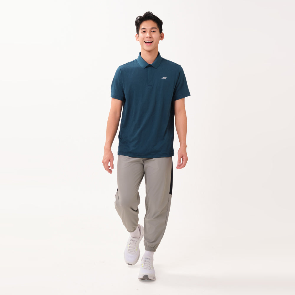 Walking: Performance Pants
