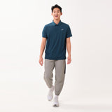 Walking: Performance Pants